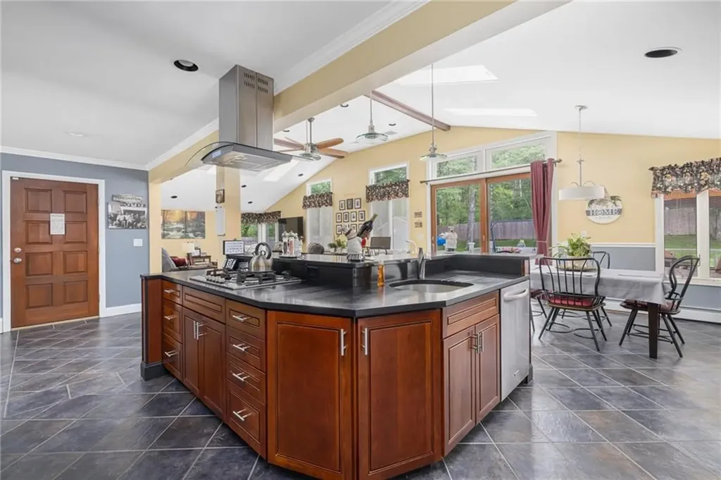 236 Phillips Hill Road Coventry RI 02816