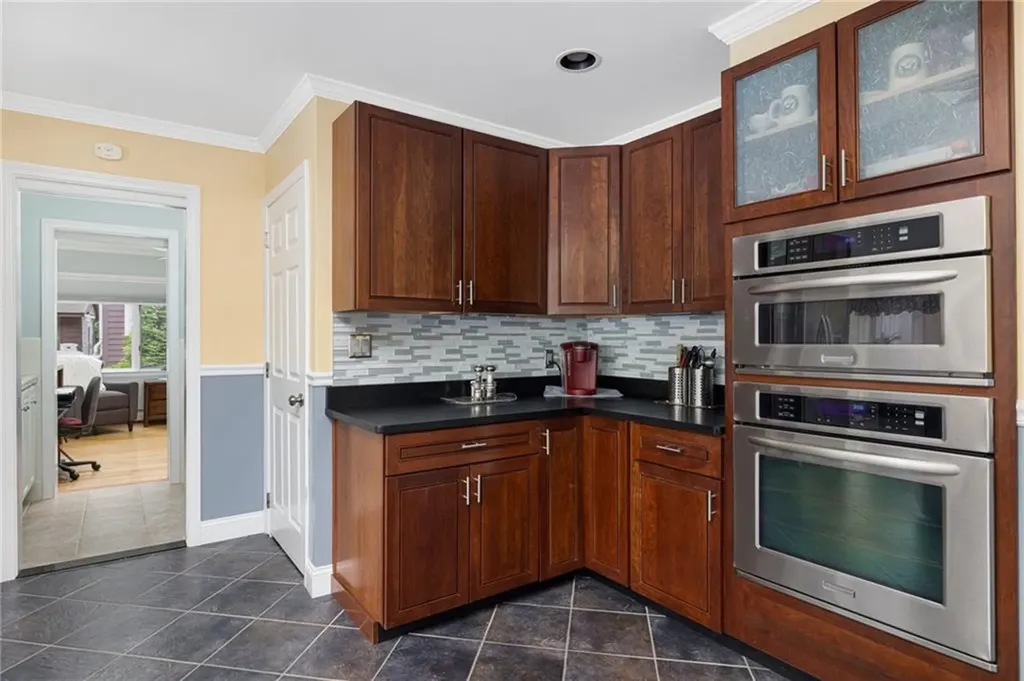 236 Phillips Hill Road Coventry RI 02816