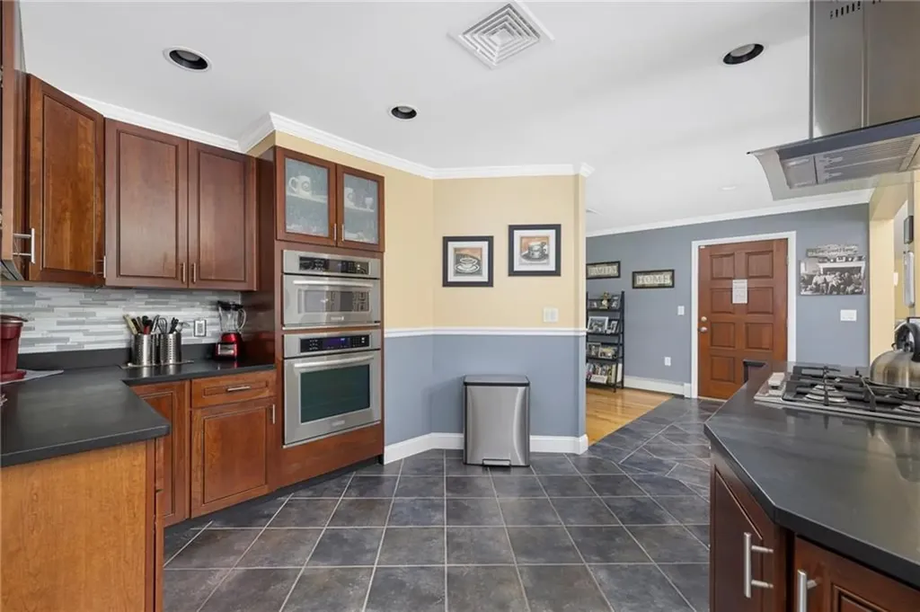 236 Phillips Hill Road Coventry RI 02816