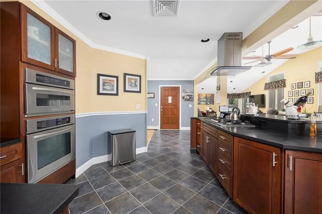 236 Phillips Hill Road Coventry RI 02816