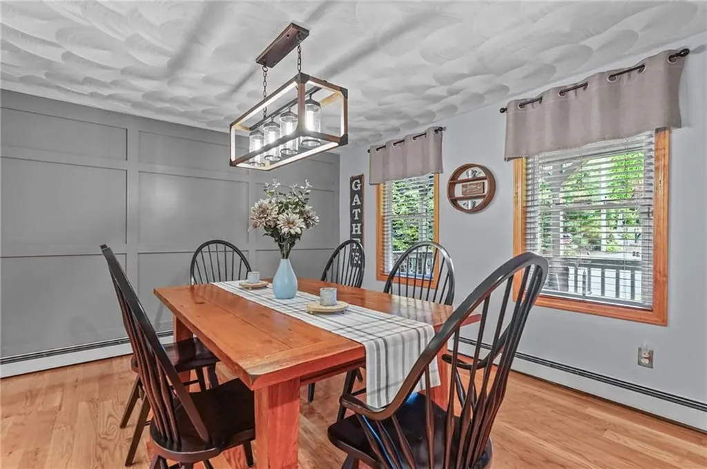 151 Indian Run Trail Smithfield RI 02917