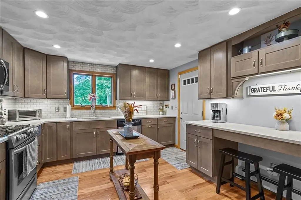 151 Indian Run Trail Smithfield RI 02917