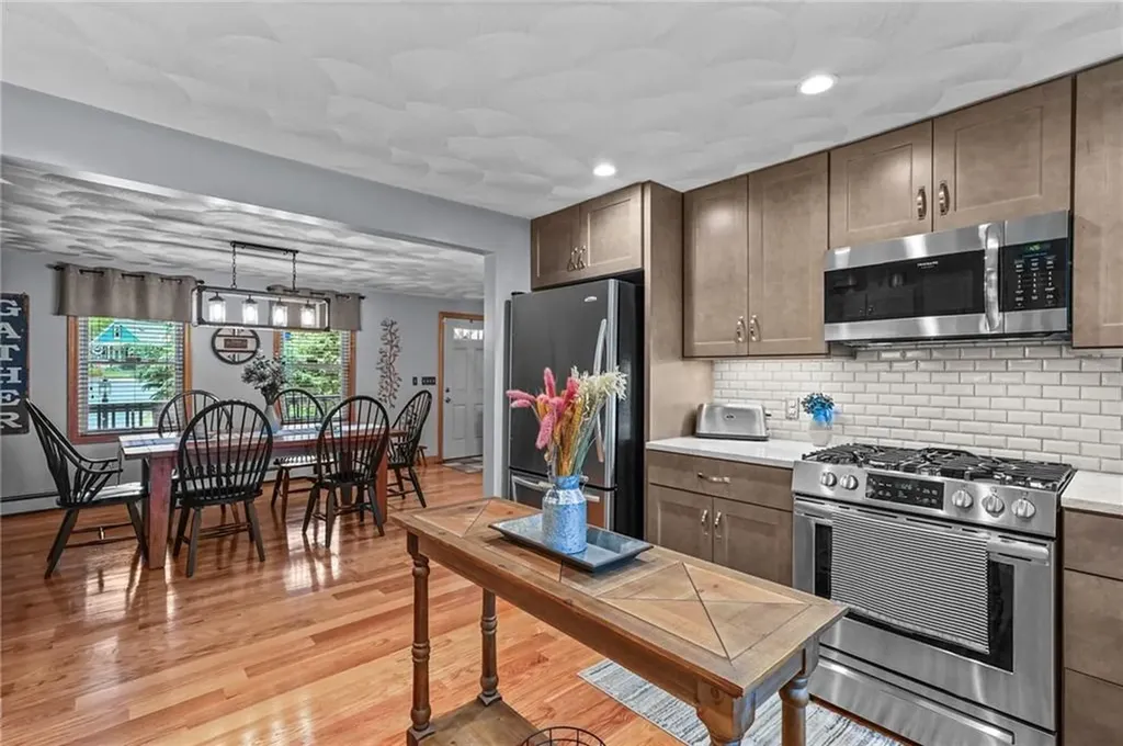 151 Indian Run Trail Smithfield RI 02917