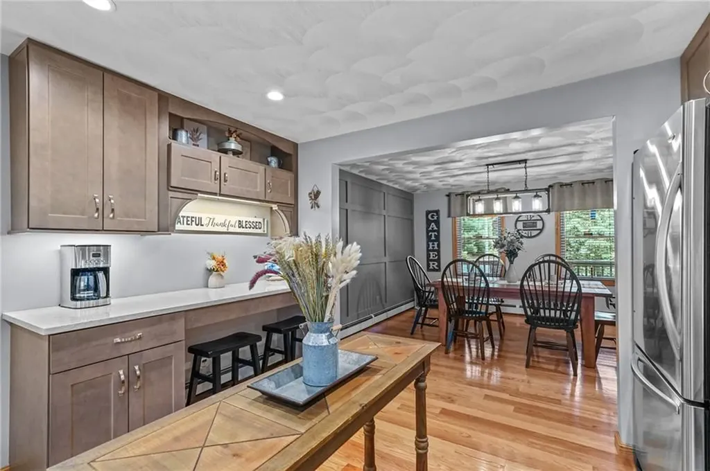 151 Indian Run Trail Smithfield RI 02917