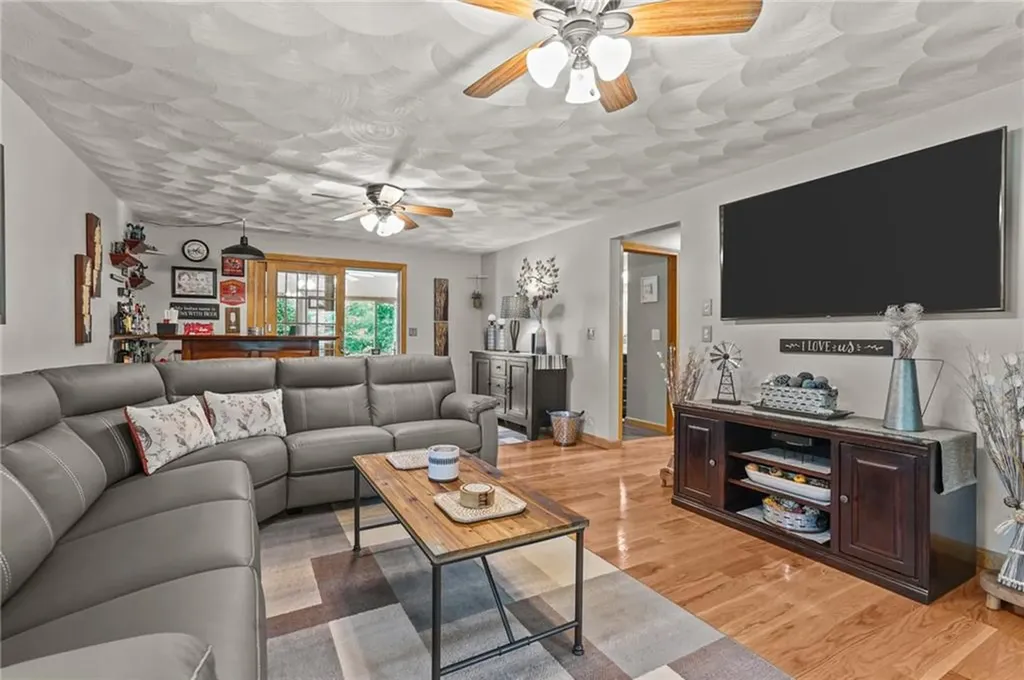 151 Indian Run Trail Smithfield RI 02917