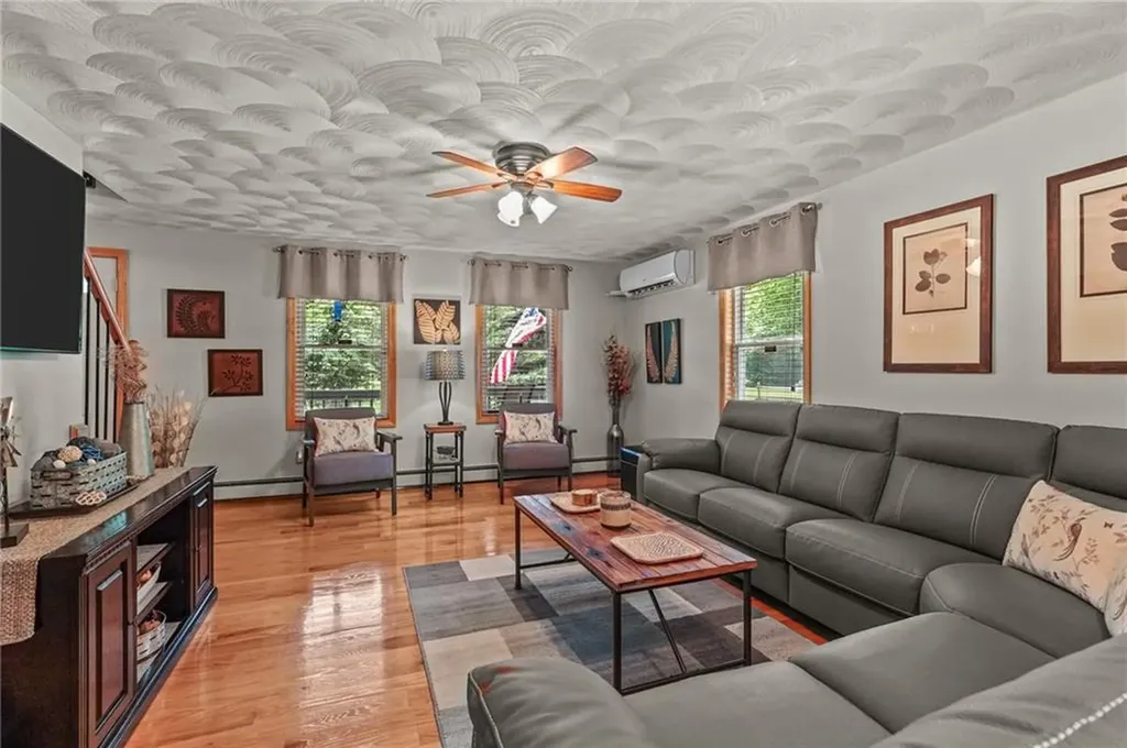 151 Indian Run Trail Smithfield RI 02917