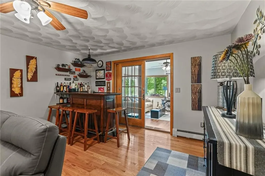 151 Indian Run Trail Smithfield RI 02917