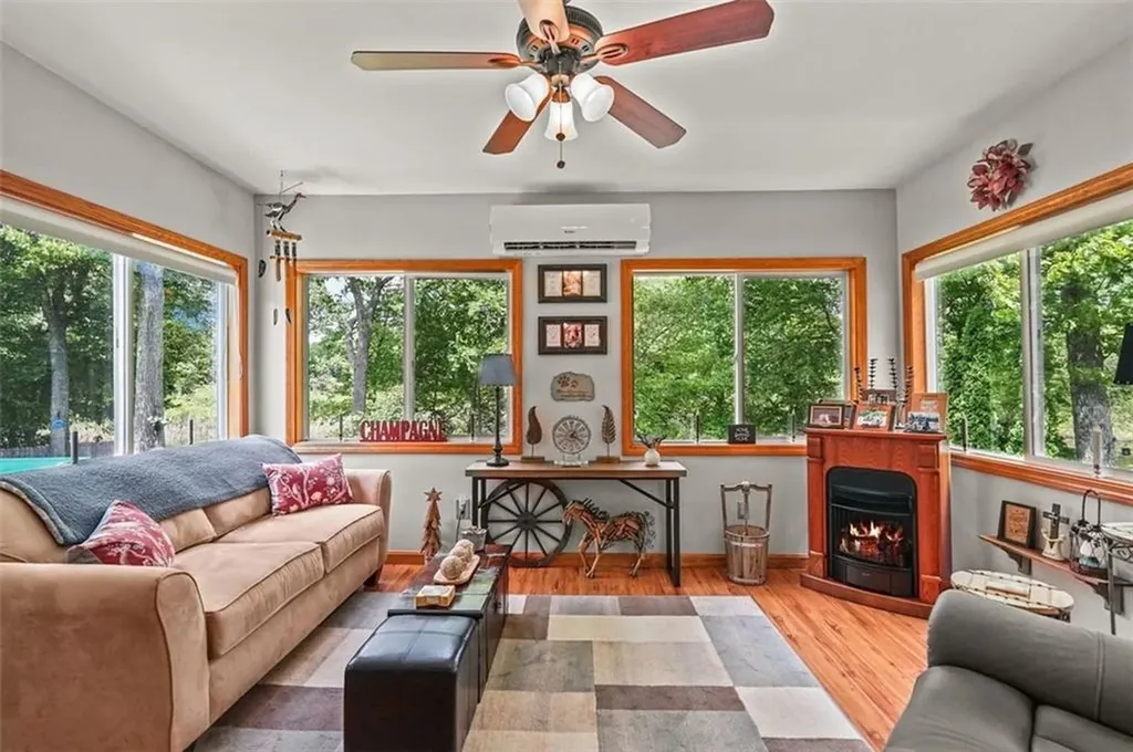 151 Indian Run Trail Smithfield RI 02917