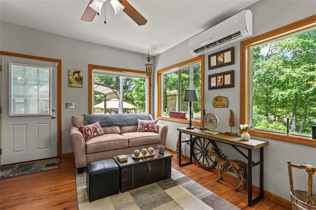 151 Indian Run Trail Smithfield RI 02917