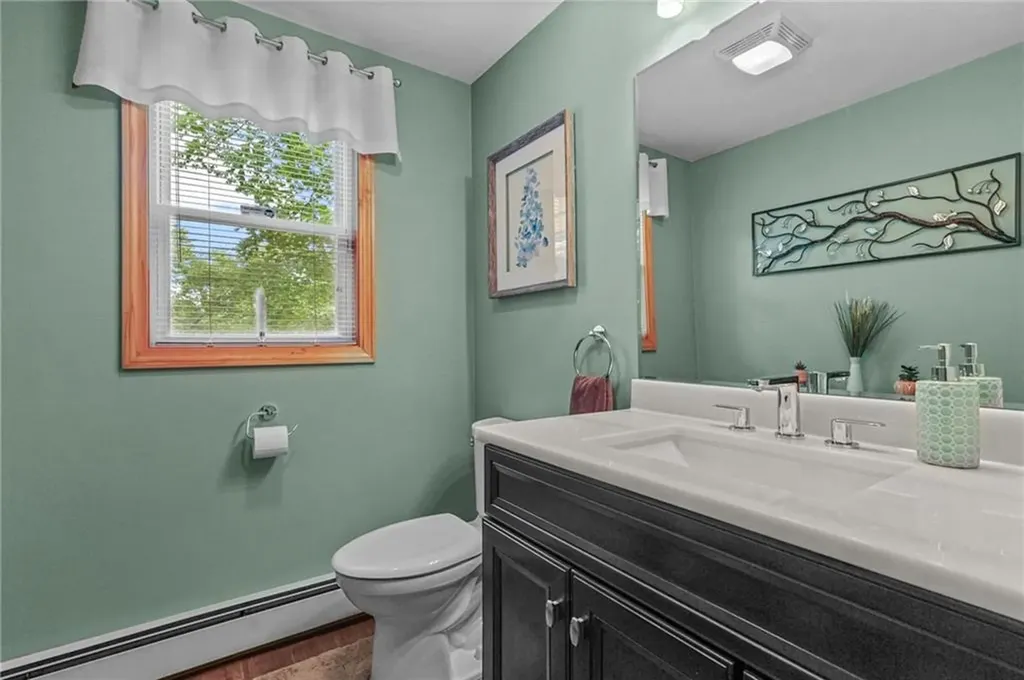 151 Indian Run Trail Smithfield RI 02917
