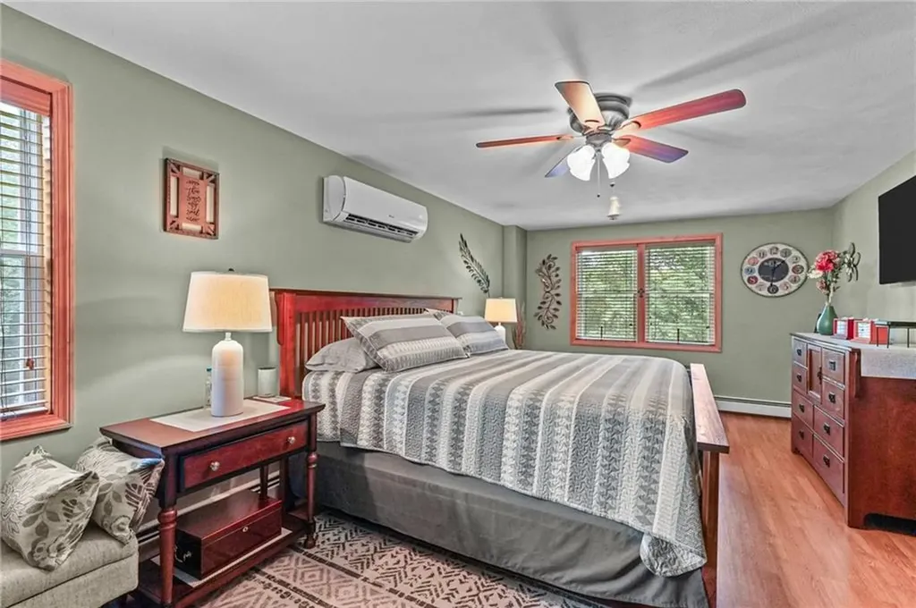 151 Indian Run Trail Smithfield RI 02917
