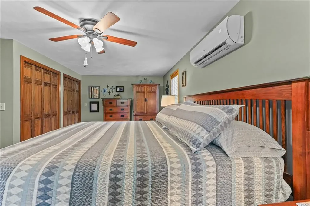 151 Indian Run Trail Smithfield RI 02917