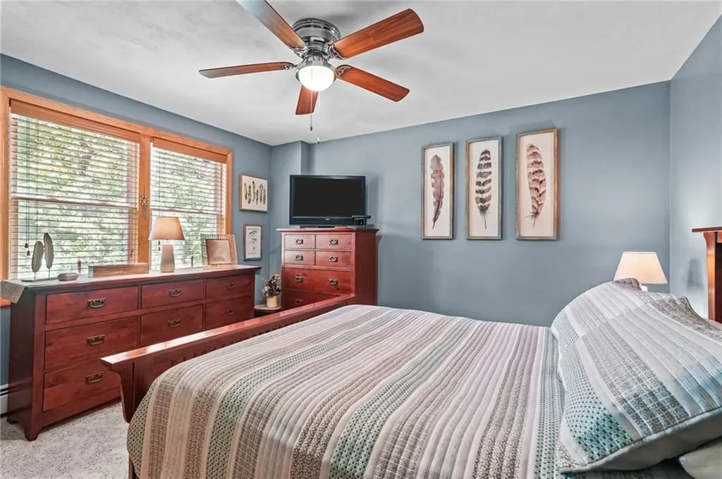 151 Indian Run Trail Smithfield RI 02917