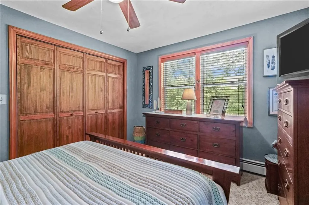 151 Indian Run Trail Smithfield RI 02917