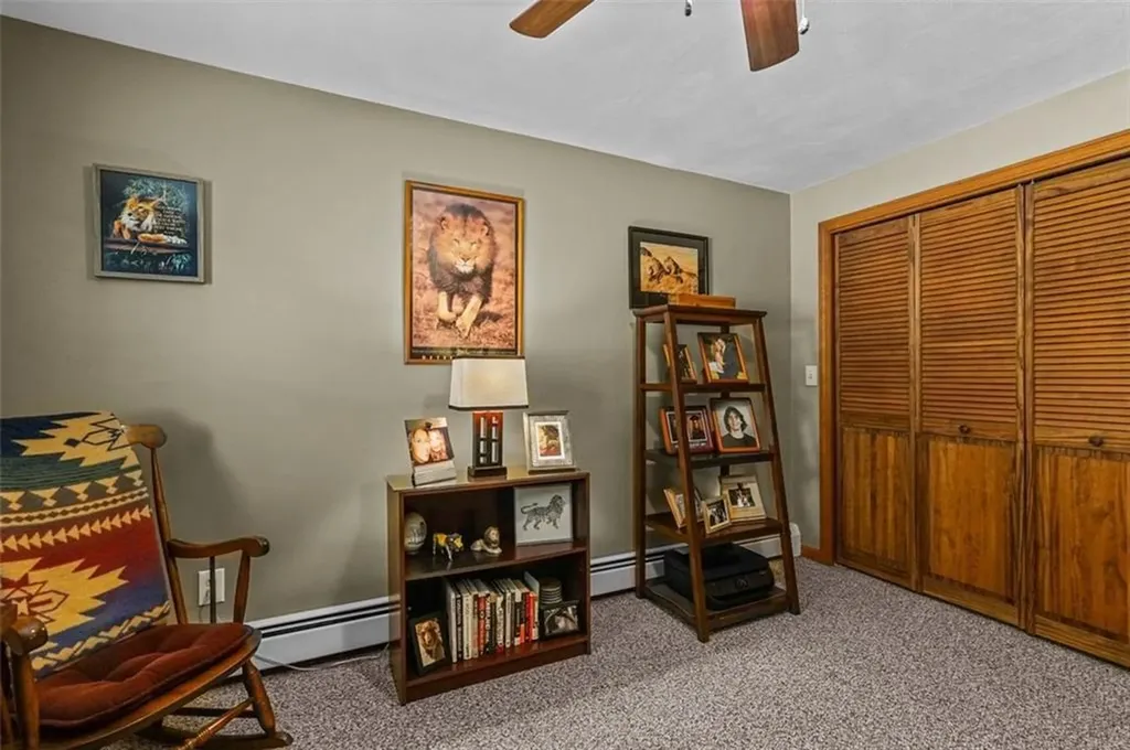 151 Indian Run Trail Smithfield RI 02917