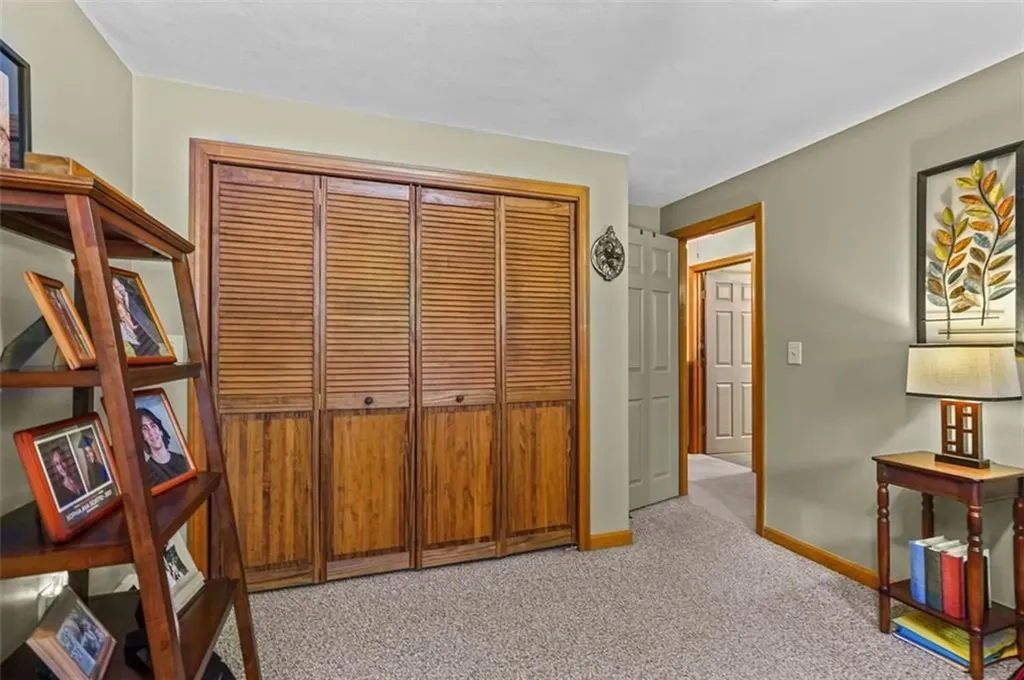 151 Indian Run Trail Smithfield RI 02917