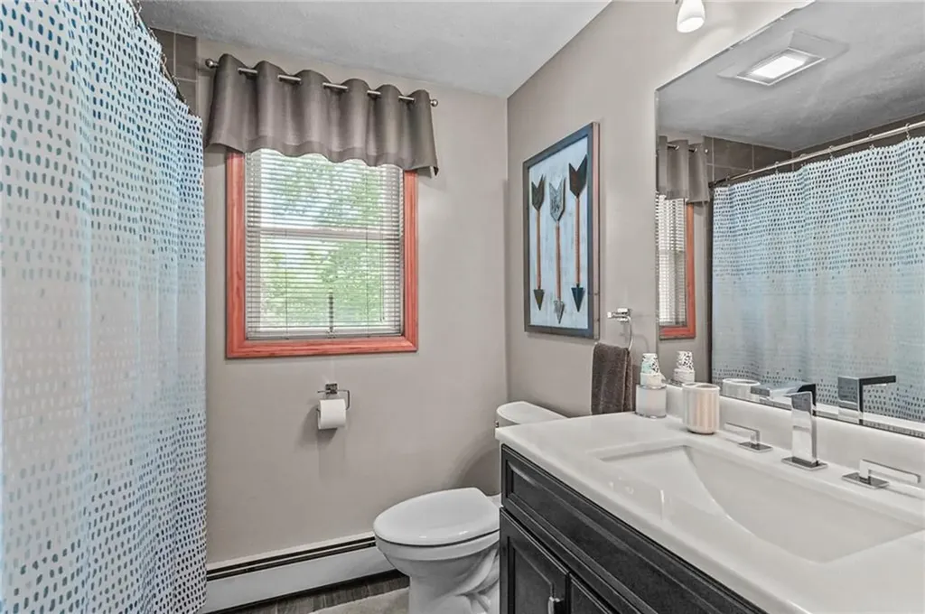 151 Indian Run Trail Smithfield RI 02917