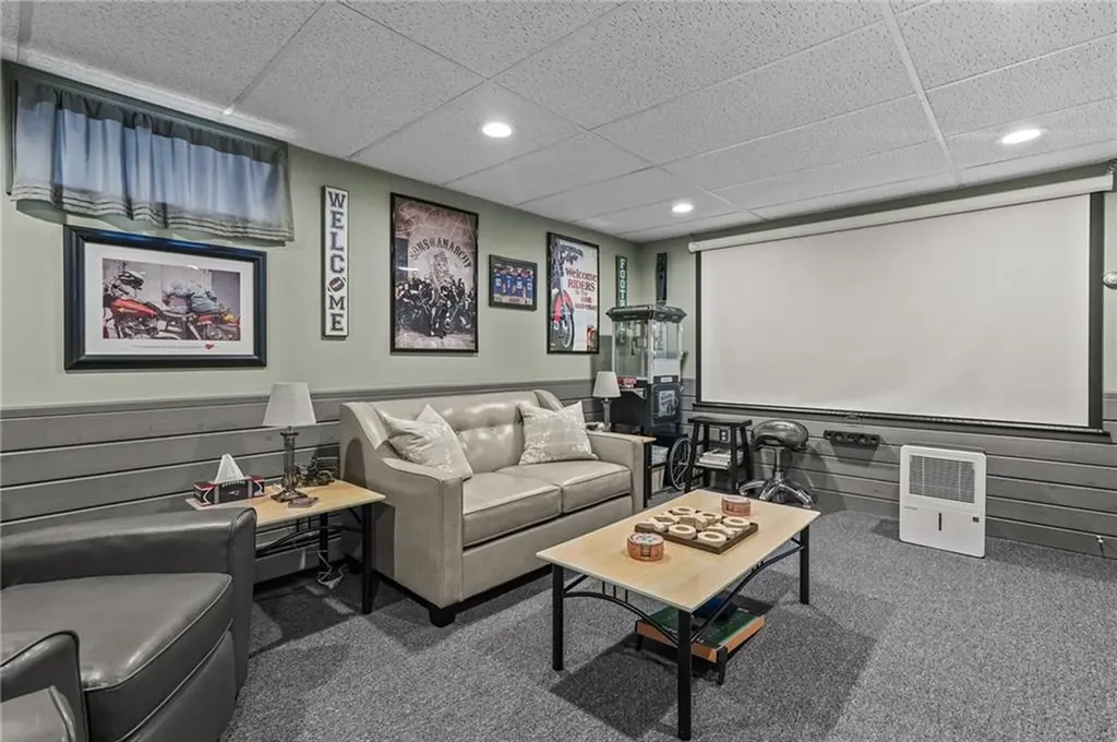 151 Indian Run Trail Smithfield RI 02917