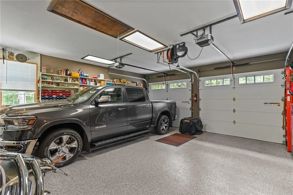 151 Indian Run Trail Smithfield RI 02917