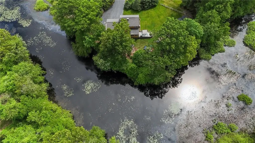 151 Indian Run Trail Smithfield RI 02917