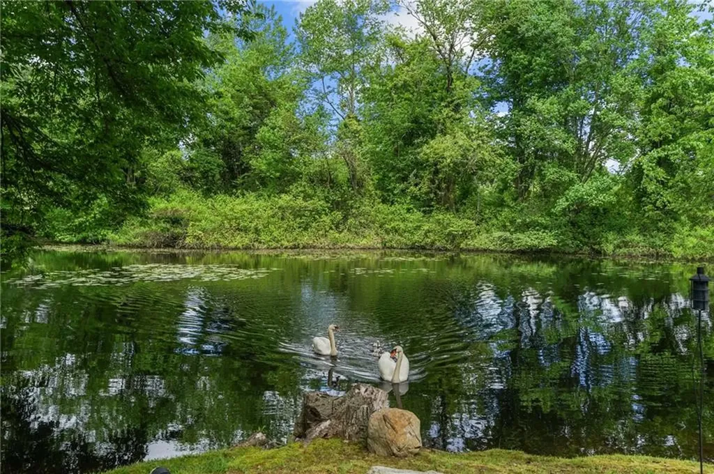 151 Indian Run Trail Smithfield RI 02917