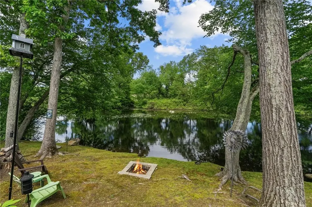 151 Indian Run Trail Smithfield RI 02917