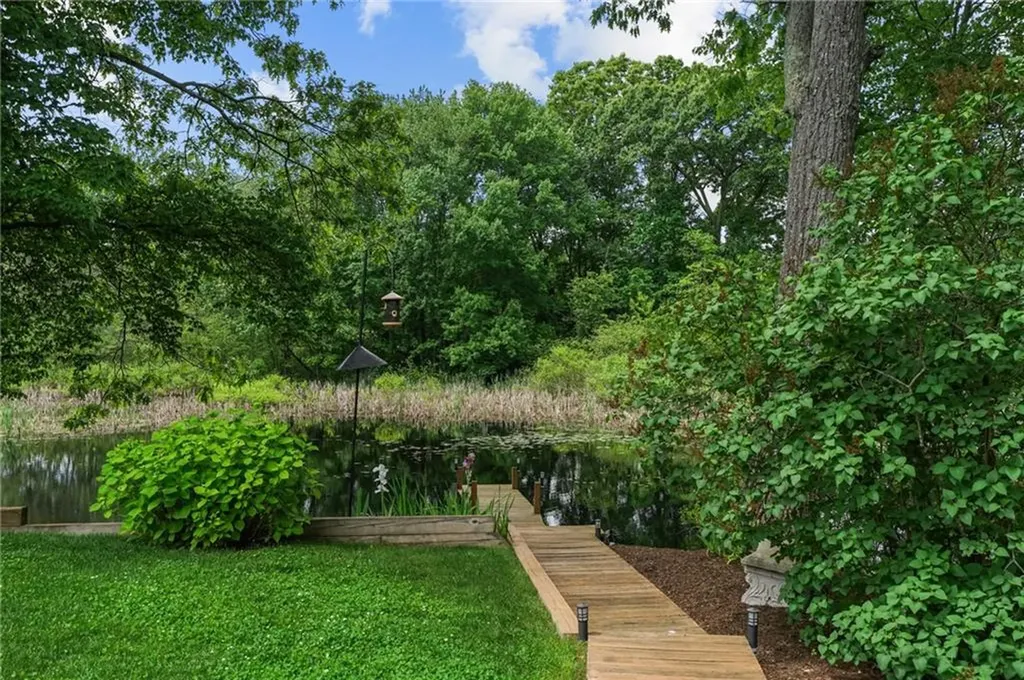 151 Indian Run Trail Smithfield RI 02917