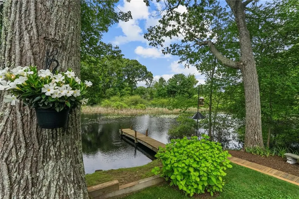 151 Indian Run Trail Smithfield RI 02917