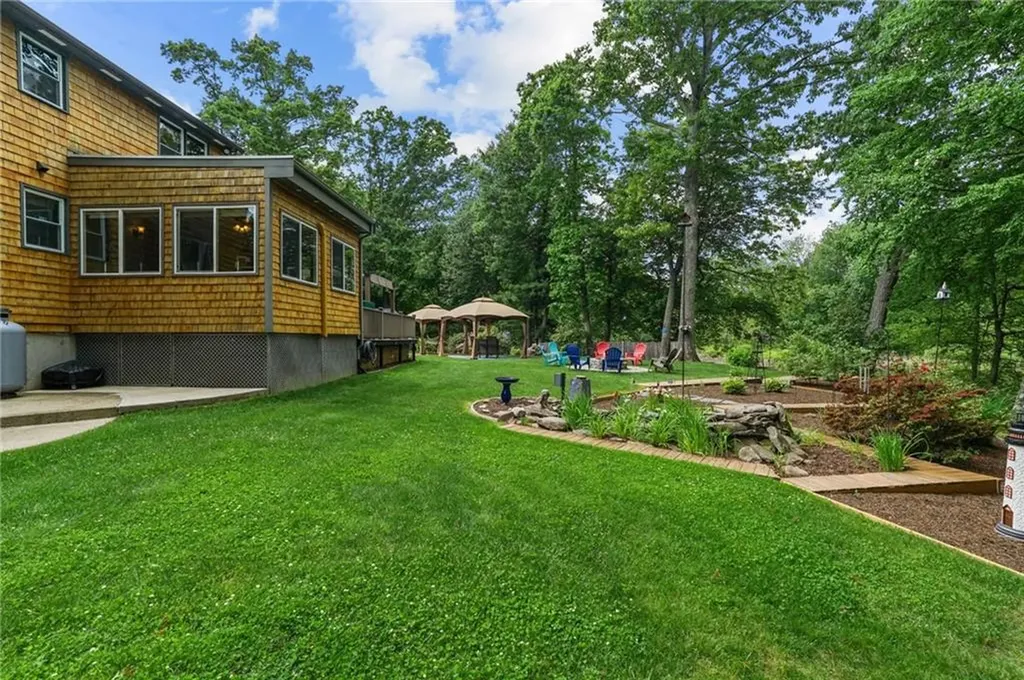 151 Indian Run Trail Smithfield RI 02917