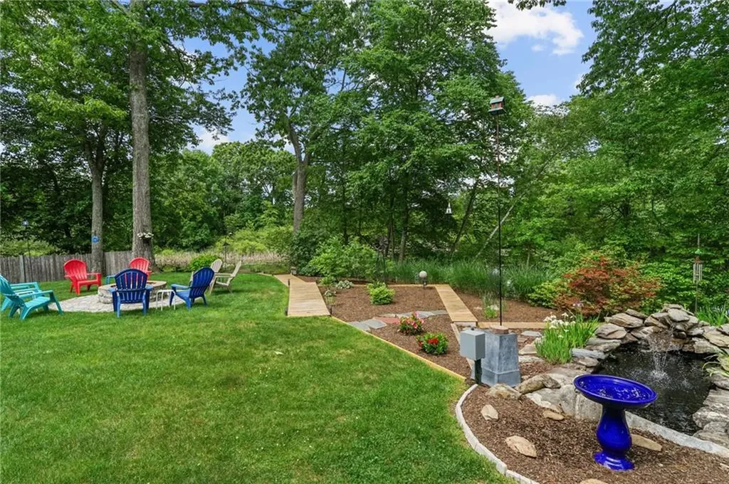 151 Indian Run Trail Smithfield RI 02917