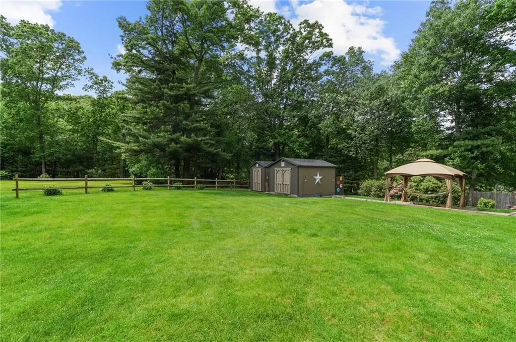 151 Indian Run Trail Smithfield RI 02917