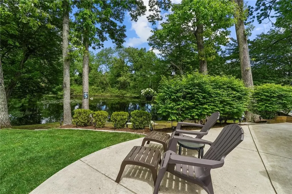151 Indian Run Trail Smithfield RI 02917