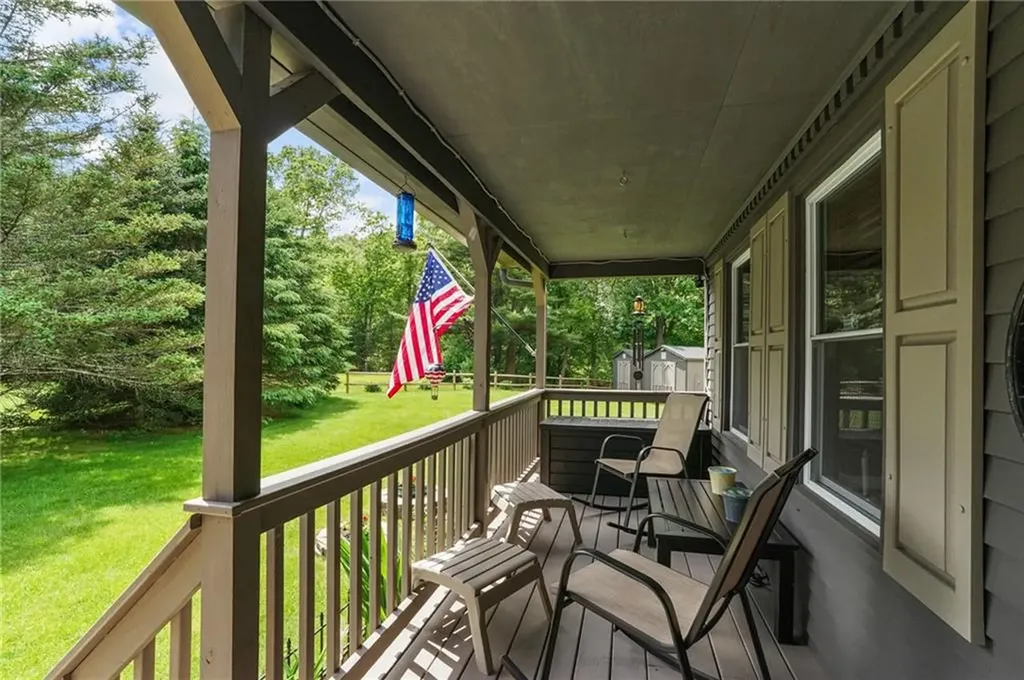 151 Indian Run Trail Smithfield RI 02917