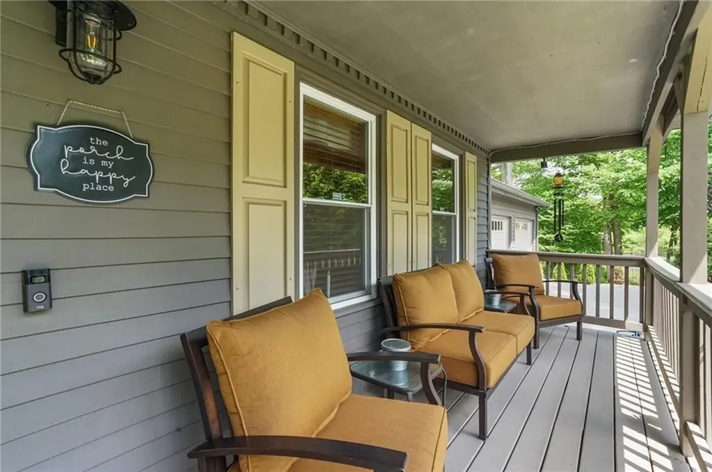 151 Indian Run Trail Smithfield RI 02917
