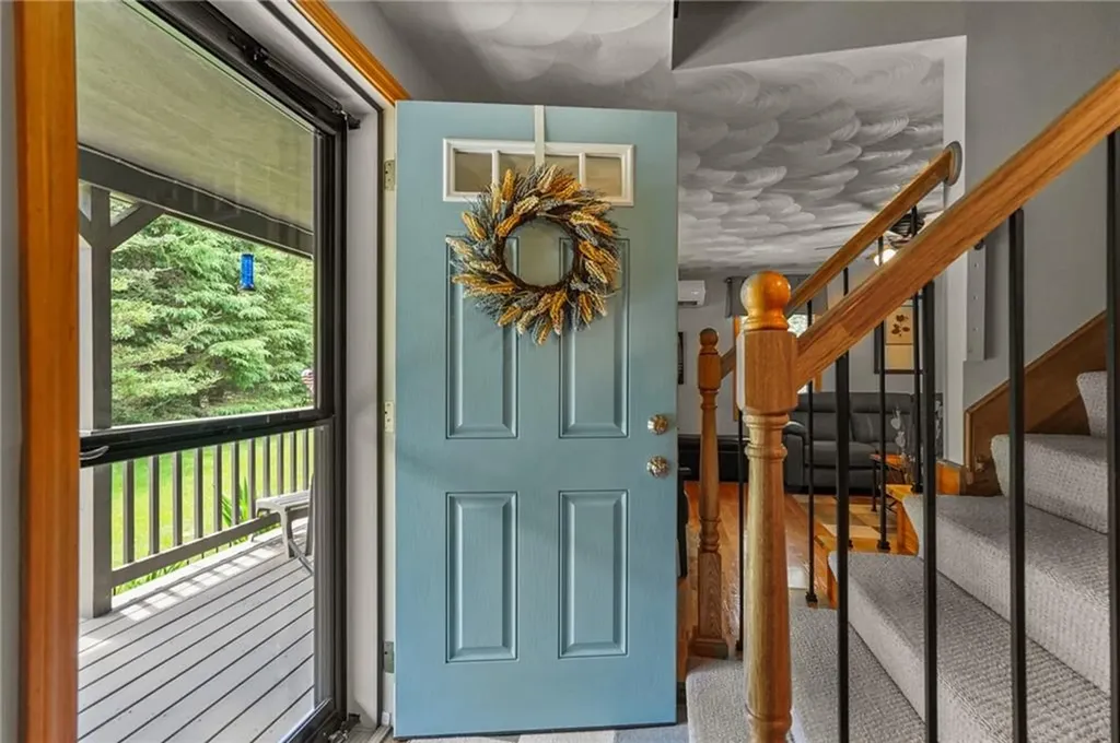 151 Indian Run Trail Smithfield RI 02917