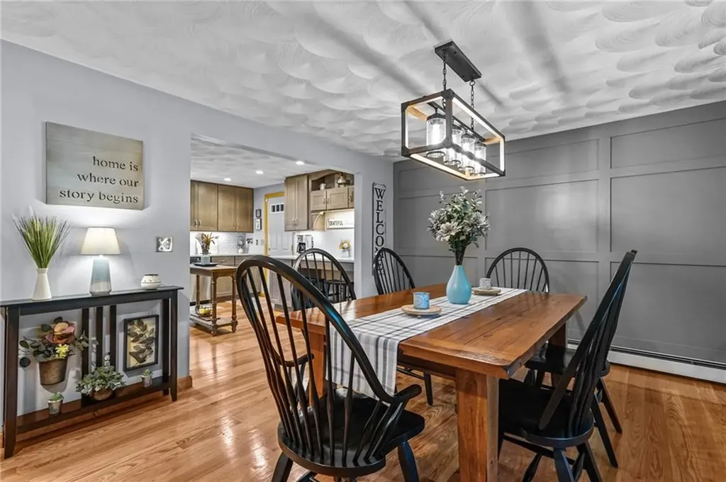 151 Indian Run Trail Smithfield RI 02917