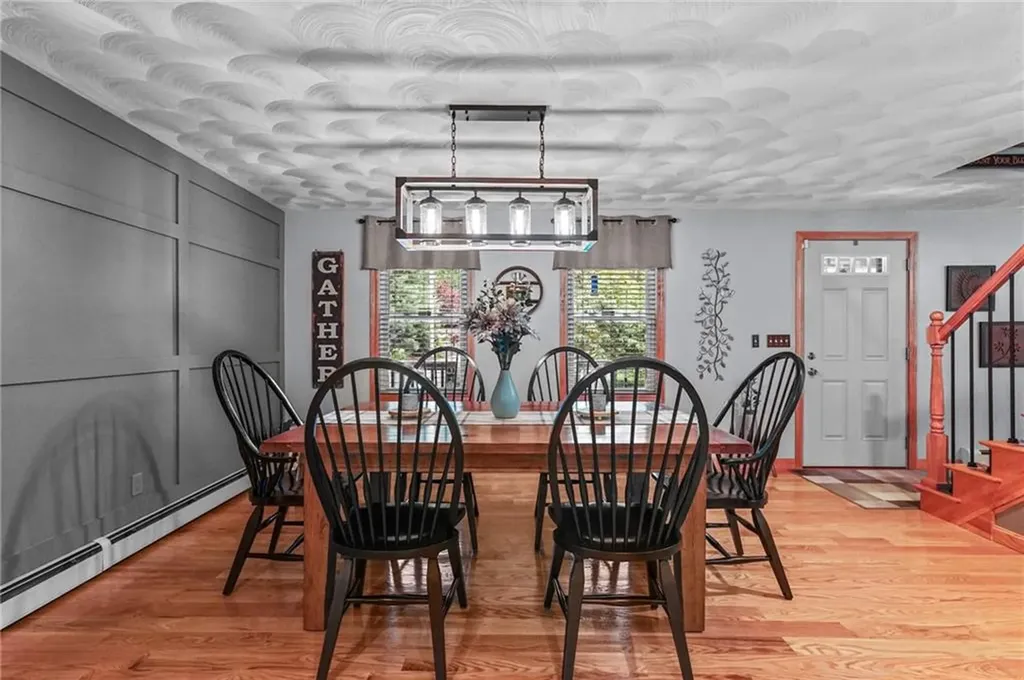 151 Indian Run Trail Smithfield RI 02917