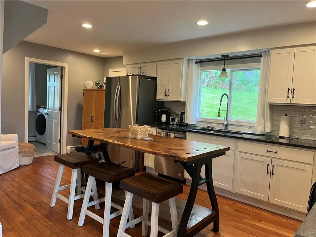 455 Central Avenue Johnston RI 02919