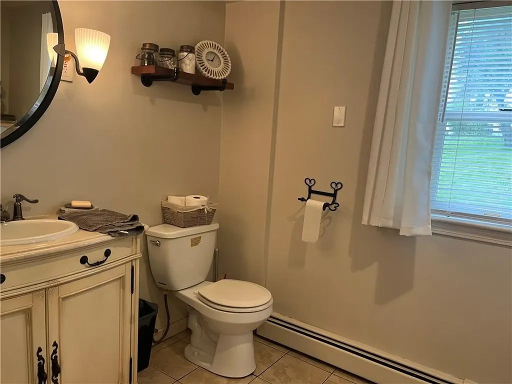 455 Central Avenue Johnston RI 02919