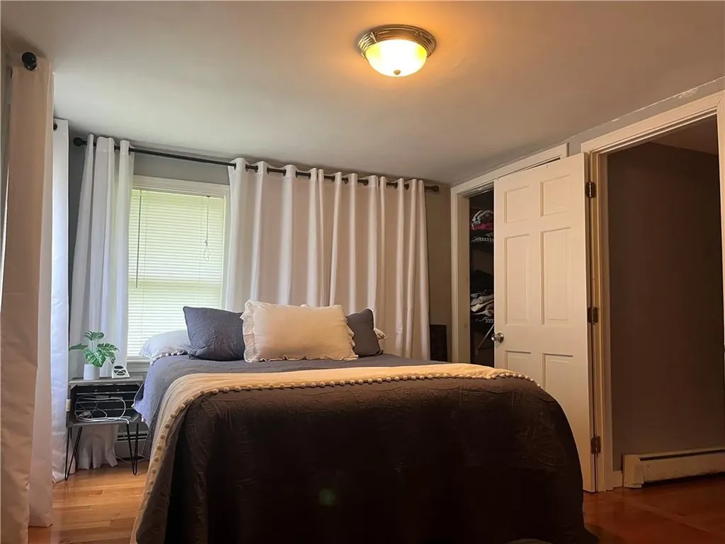 455 Central Avenue Johnston RI 02919