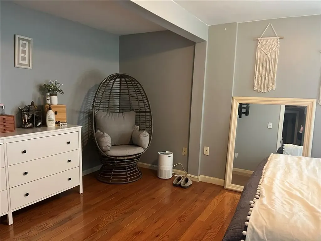 455 Central Avenue Johnston RI 02919