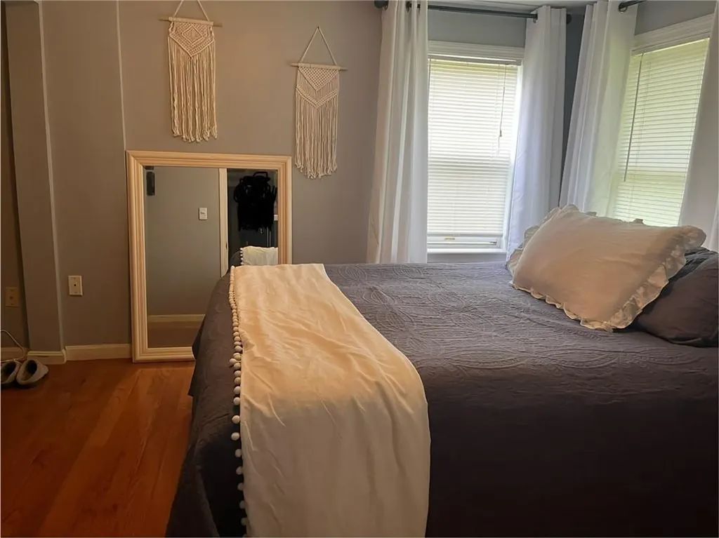 455 Central Avenue Johnston RI 02919