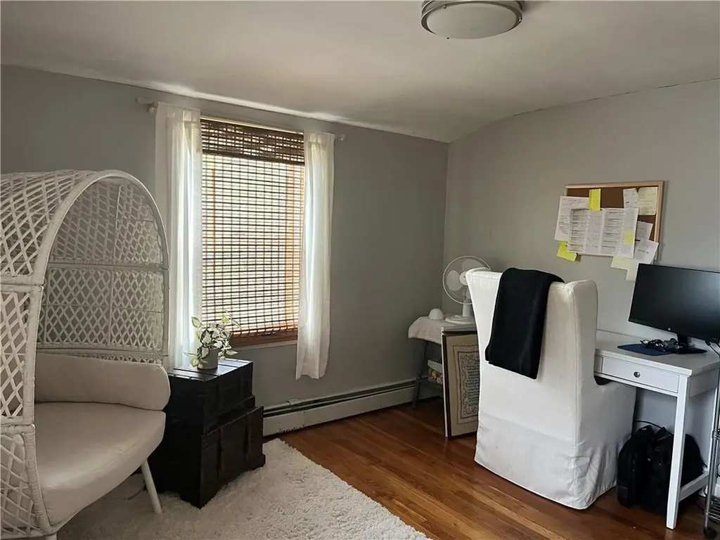 455 Central Avenue Johnston RI 02919
