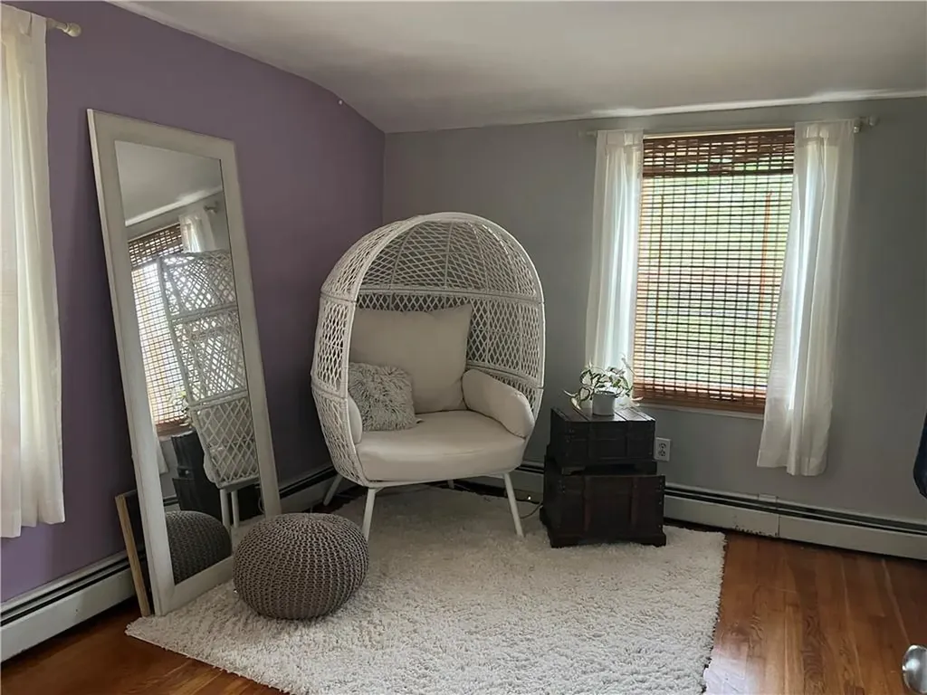 455 Central Avenue Johnston RI 02919