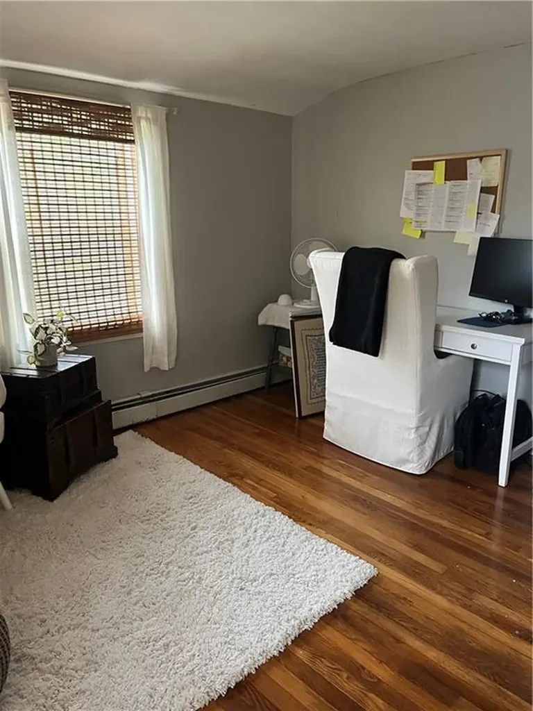 455 Central Avenue Johnston RI 02919