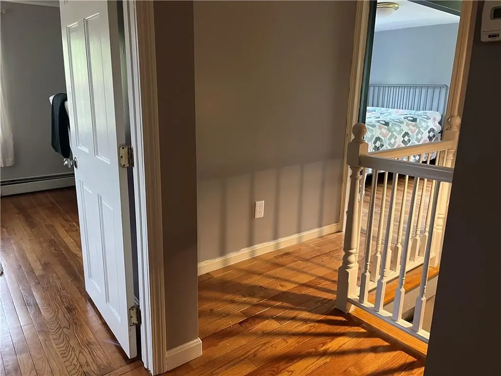 455 Central Avenue Johnston RI 02919