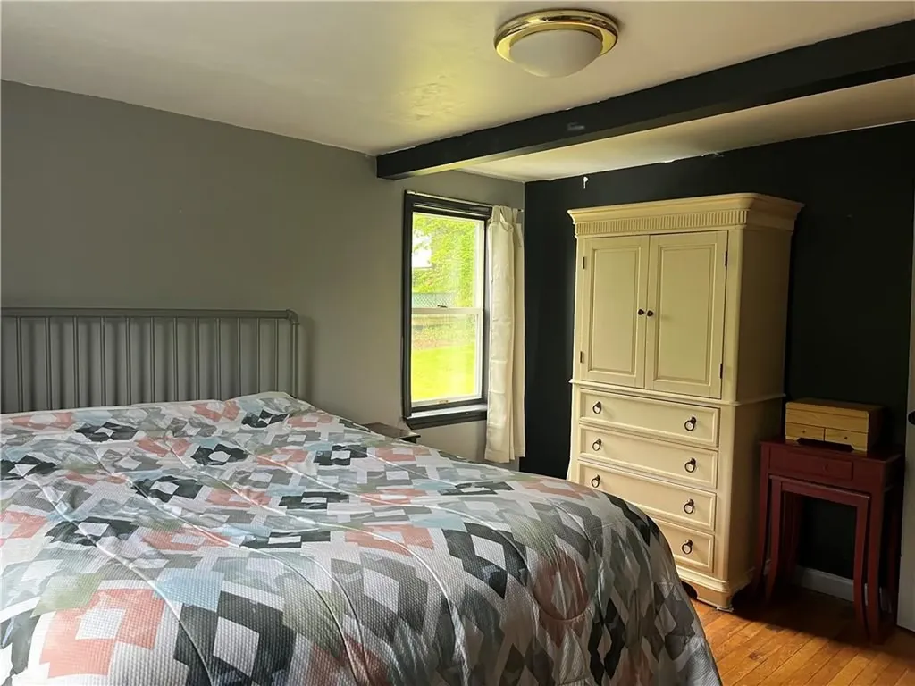 455 Central Avenue Johnston RI 02919