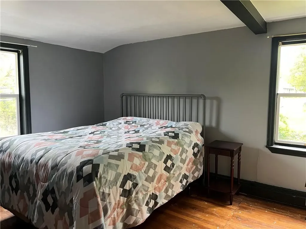 455 Central Avenue Johnston RI 02919