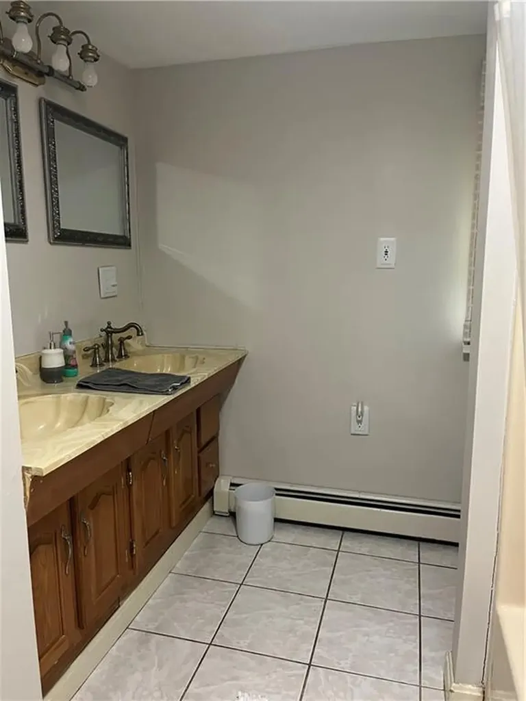 455 Central Avenue Johnston RI 02919