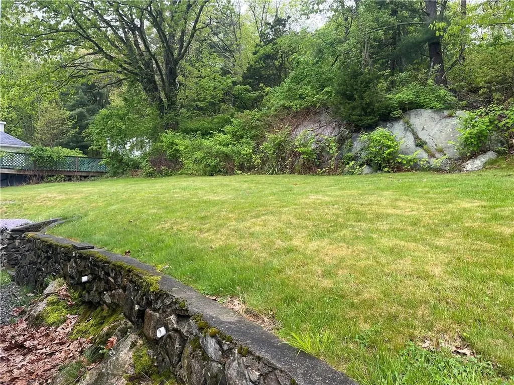 455 Central Avenue Johnston RI 02919